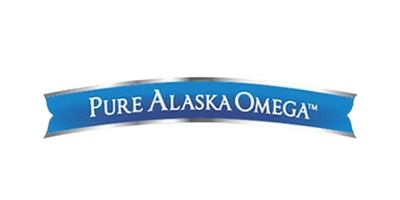 Pure Alaska Omega